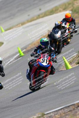 media/Oct-14-2023-TrackXperience (Sat) [[0517685739]]/Level 3/session 5 turn 12/